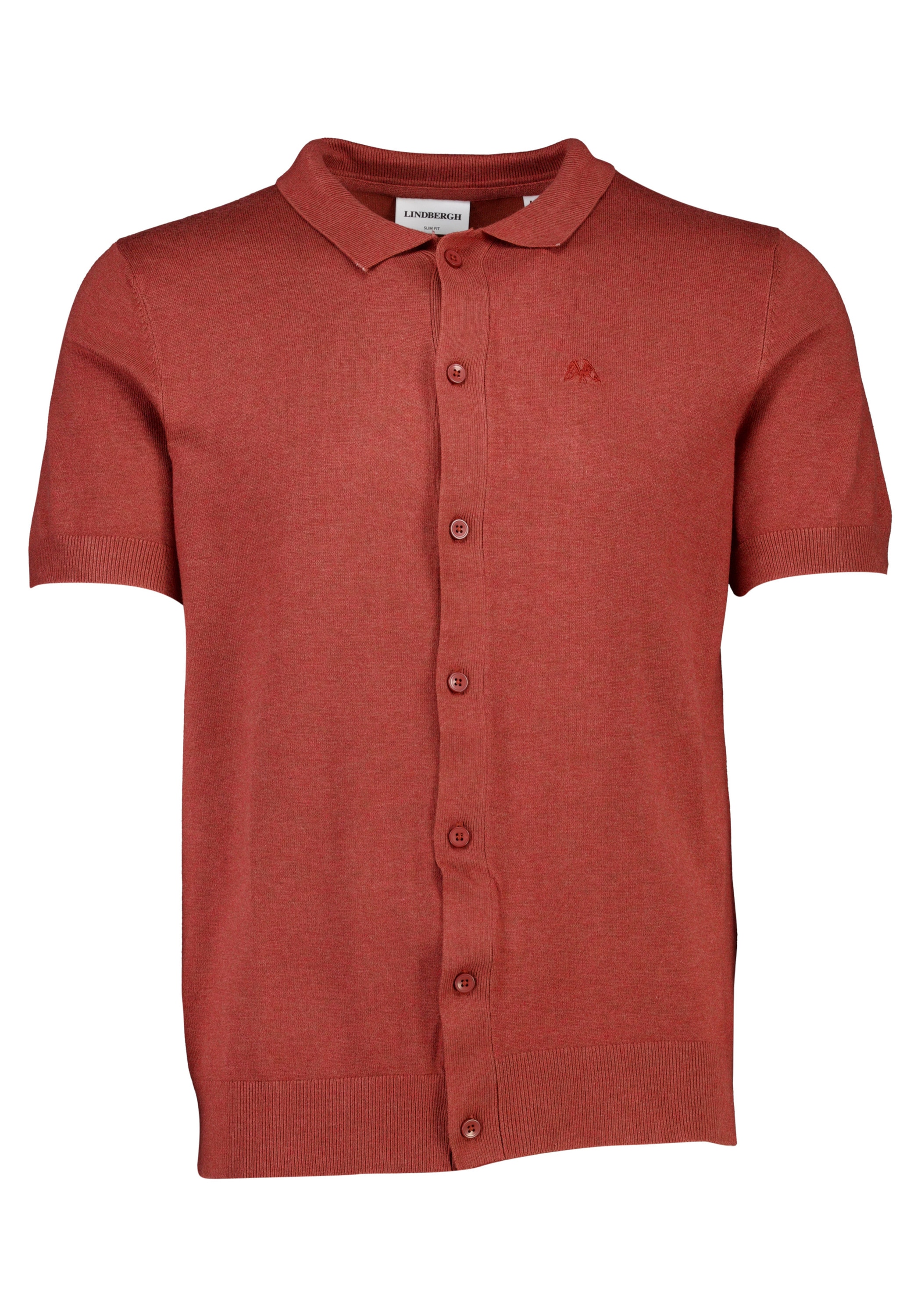 LINDBERGH Cardigan "Lindbergh Cardigan" günstig online kaufen