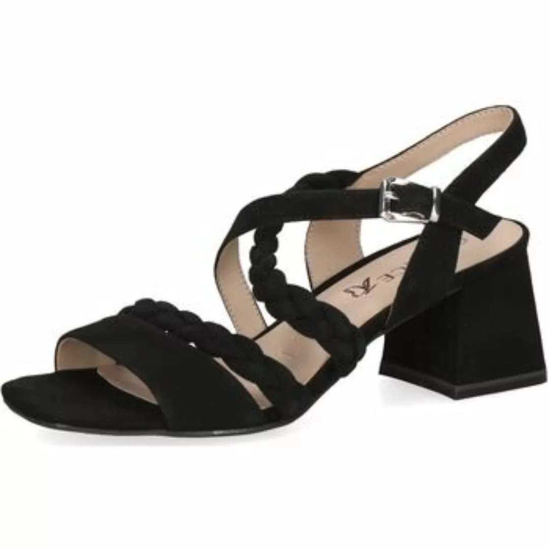 Caprice  Sandalen Sandalen günstig online kaufen