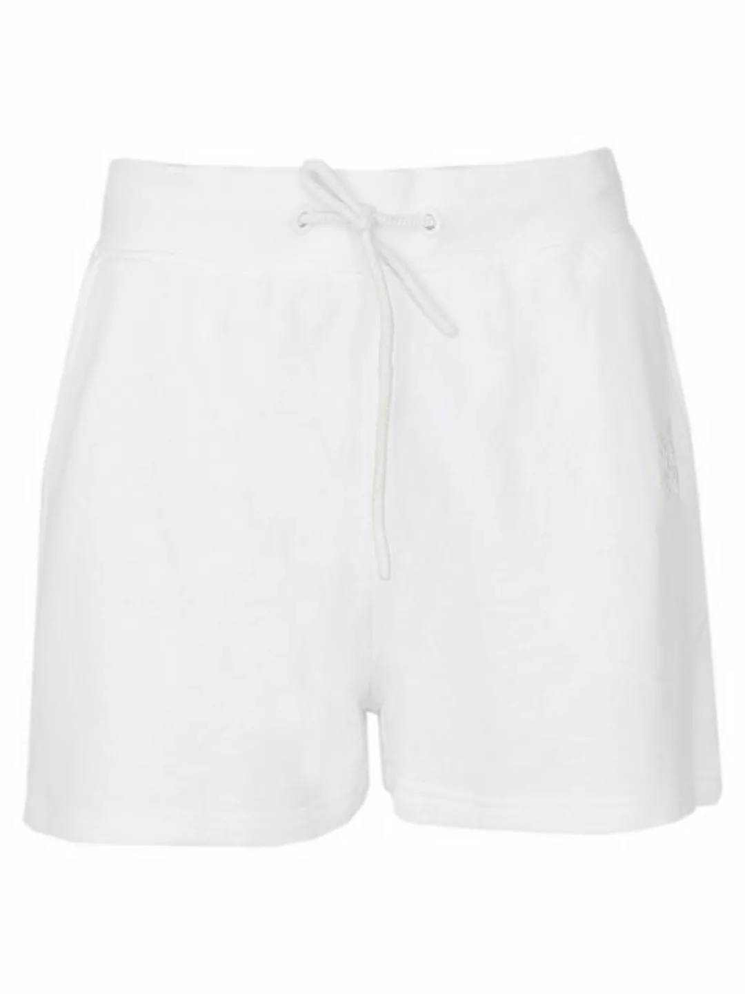 NASSAU BEACH Shorts NB231039 günstig online kaufen