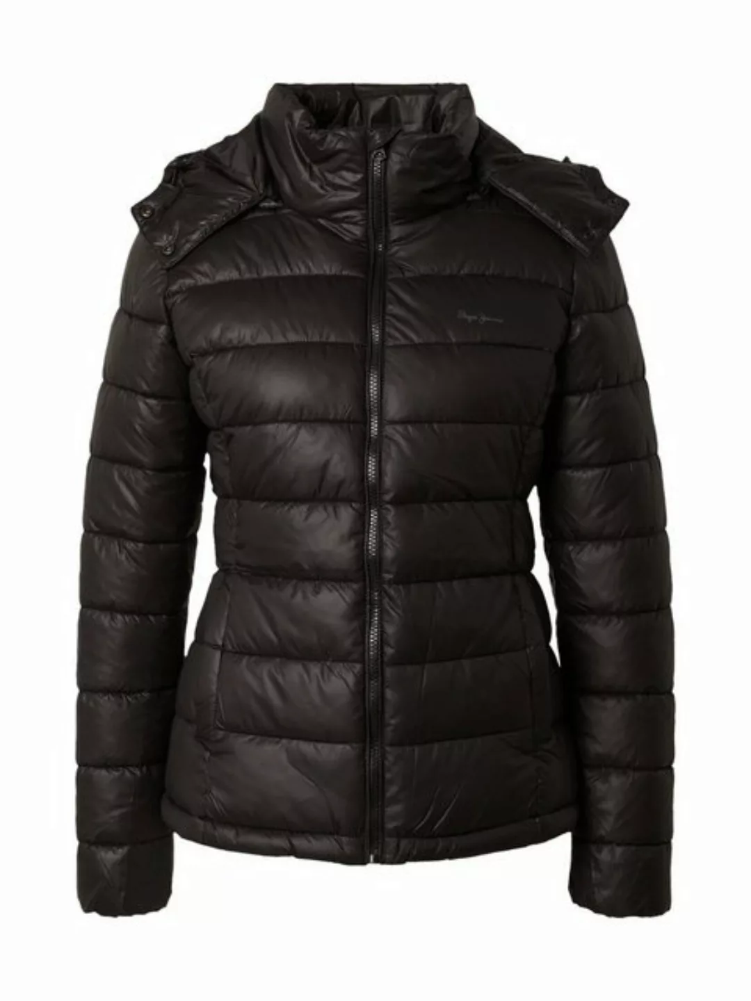 Pepe Jeans Steppjacke ALEXA (1-St) günstig online kaufen