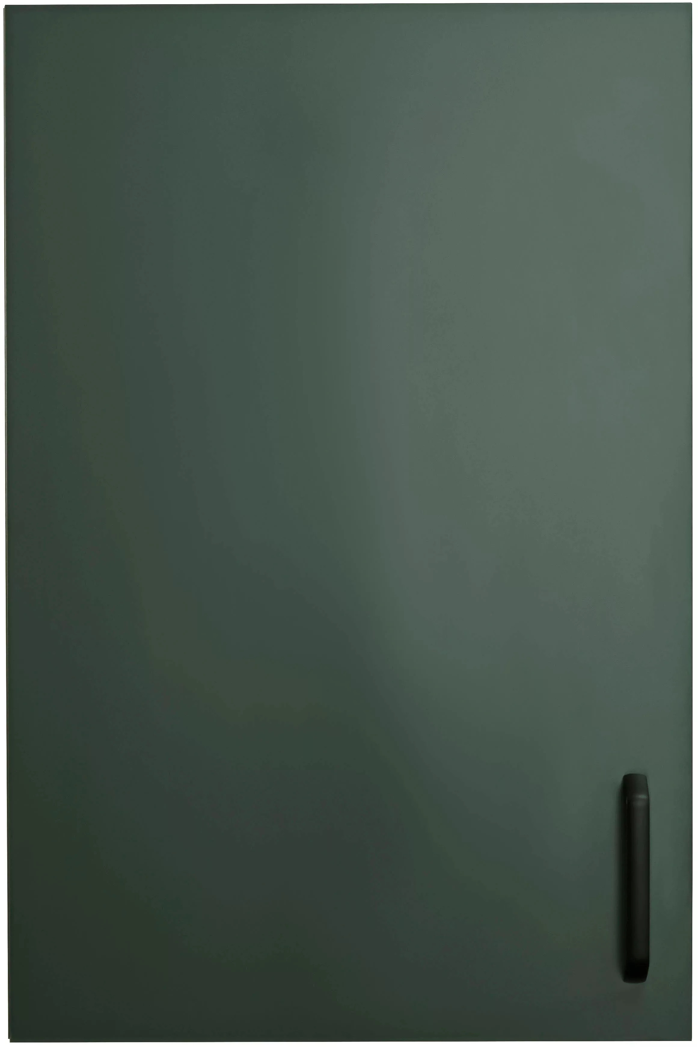 wiho Küchen Hängeschrank "Simi", 50 bis 60 cm breit, 90 cm hoch günstig online kaufen