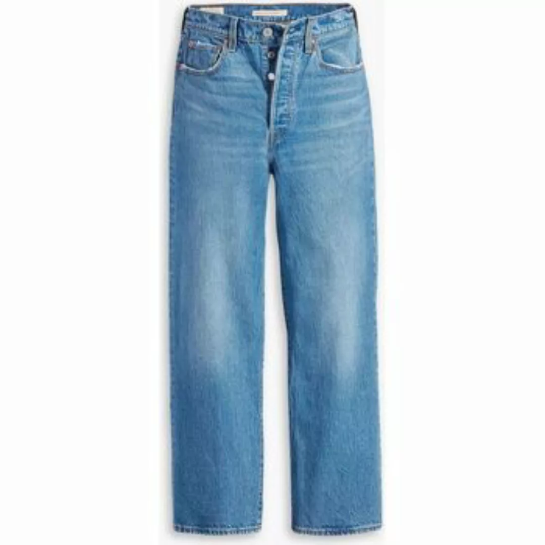 Levis  Jeans 72693 0177 L.27 - RIBCAGE-DANCE AROUND günstig online kaufen