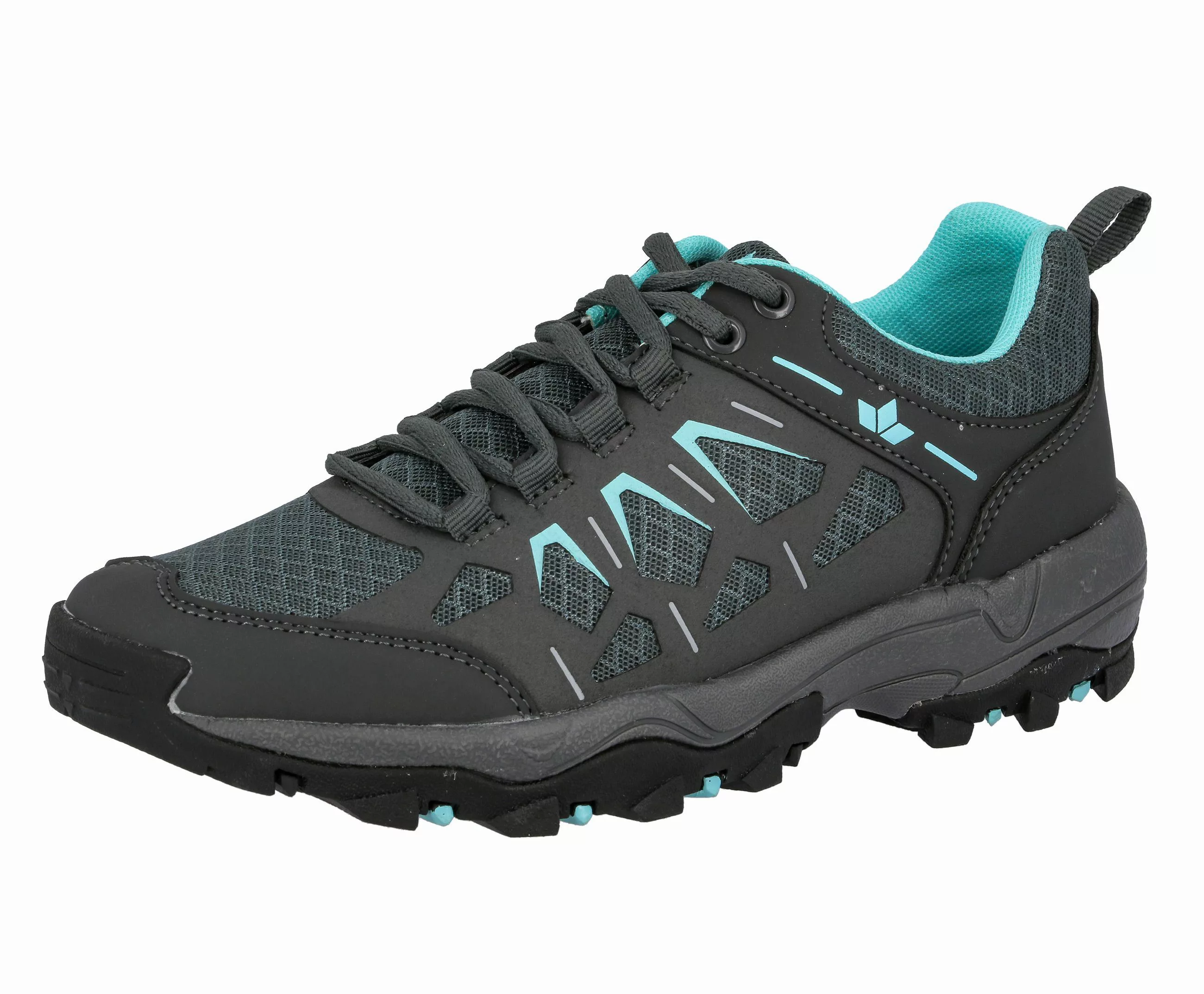 Lico Outdoorschuh "Outdoorschuh Sierra" günstig online kaufen