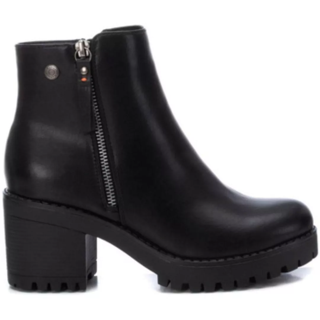 Refresh  Ankle Boots - günstig online kaufen