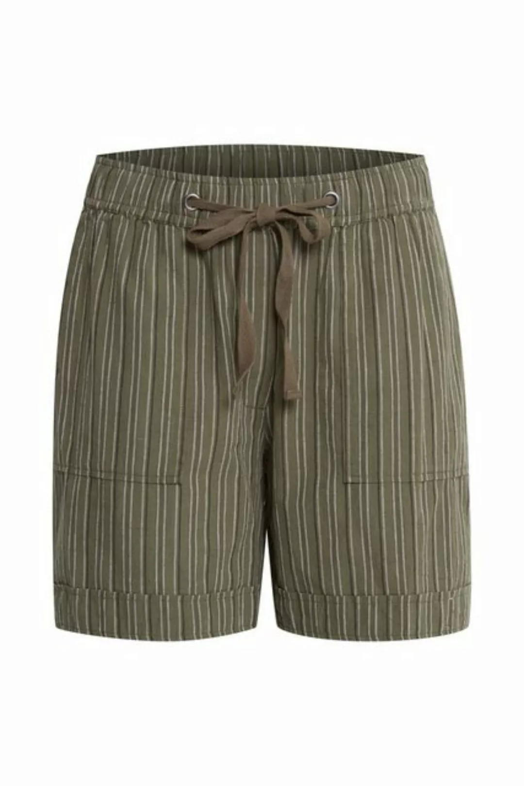 fransa Shorts Fransa FRAlsummer günstig online kaufen