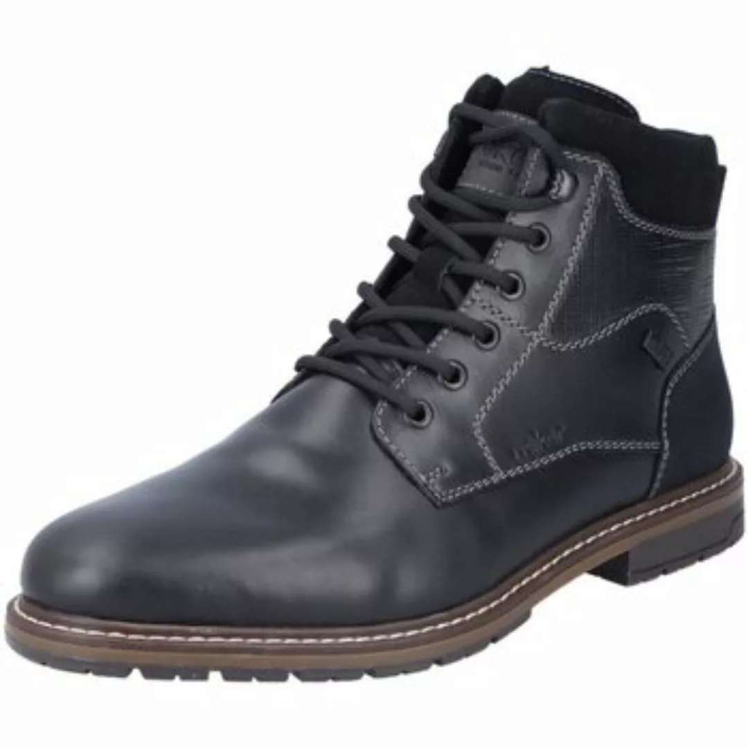 Rieker  Stiefel HWK  13740-00 günstig online kaufen