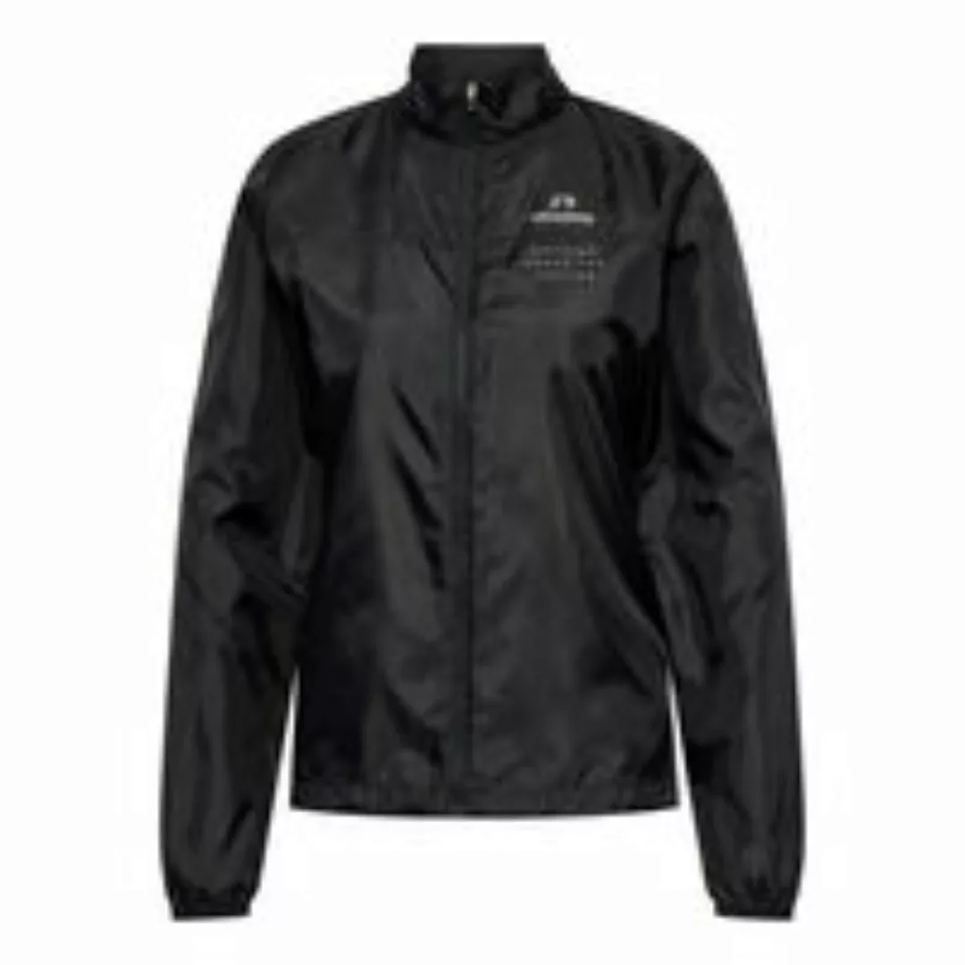 Denton Jacket Laufjacke günstig online kaufen