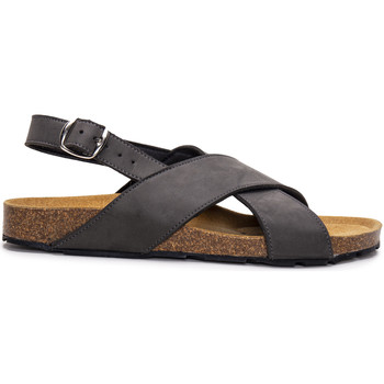 Nae Vegan Shoes  Sandalen Loto_Grey günstig online kaufen