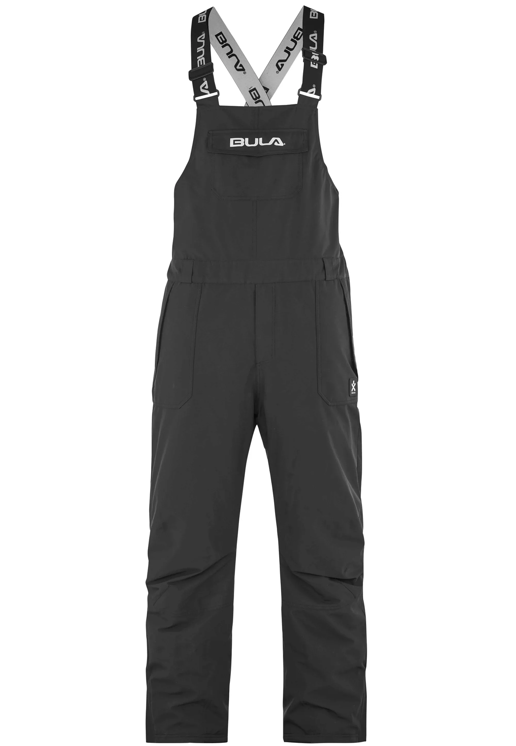 BULA Skihose "LIFTIE", in wasserdichter Qualität günstig online kaufen