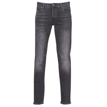 Jack & Jones Slim-fit-Jeans JJIGLENN JJORIGINAL CB 774 NOOS günstig online kaufen