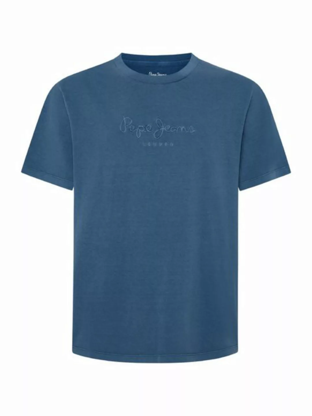 Pepe Jeans T-Shirt EGGO (1-tlg) günstig online kaufen