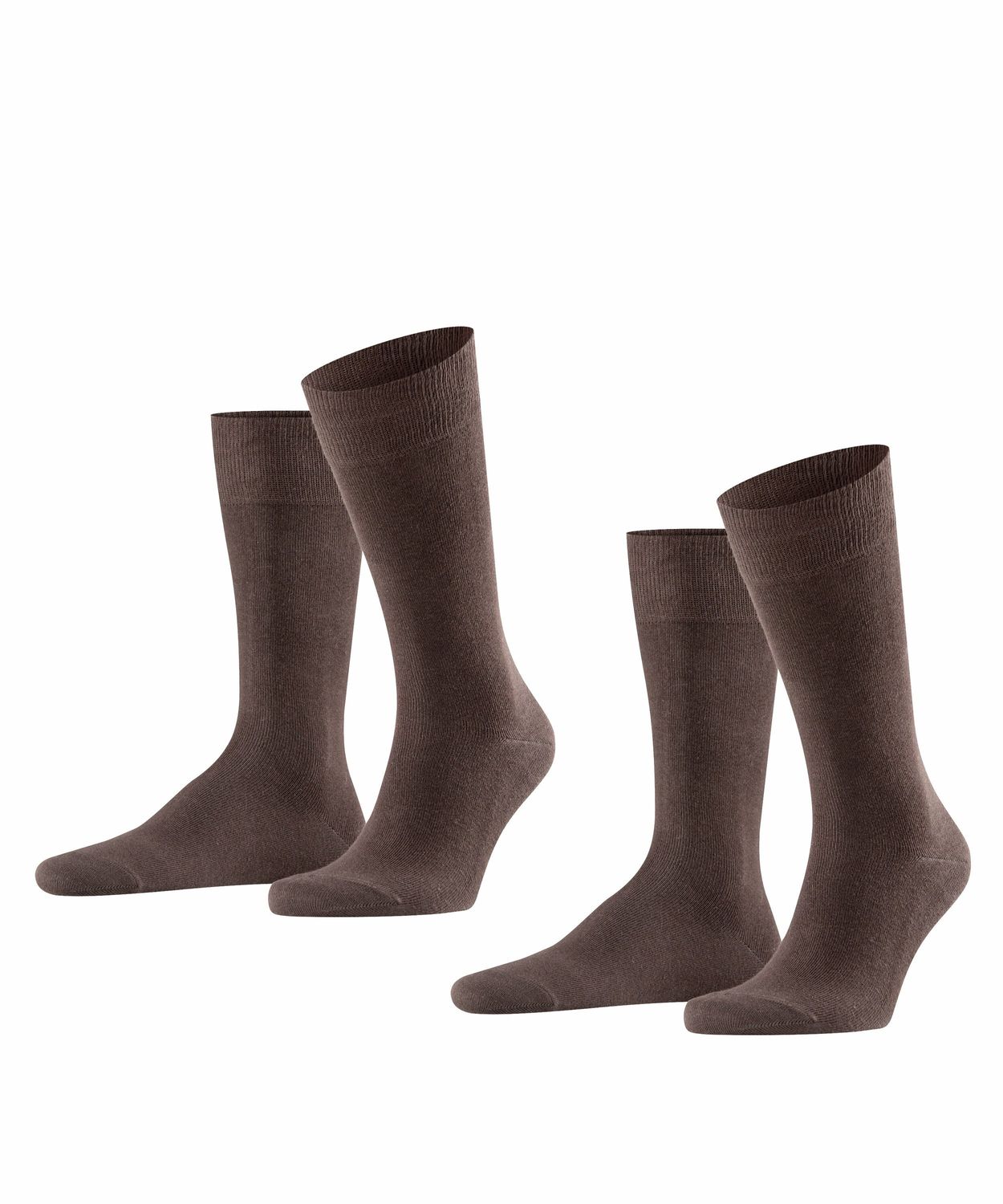 Falke Herren Socken Swing - 2er Pack günstig online kaufen