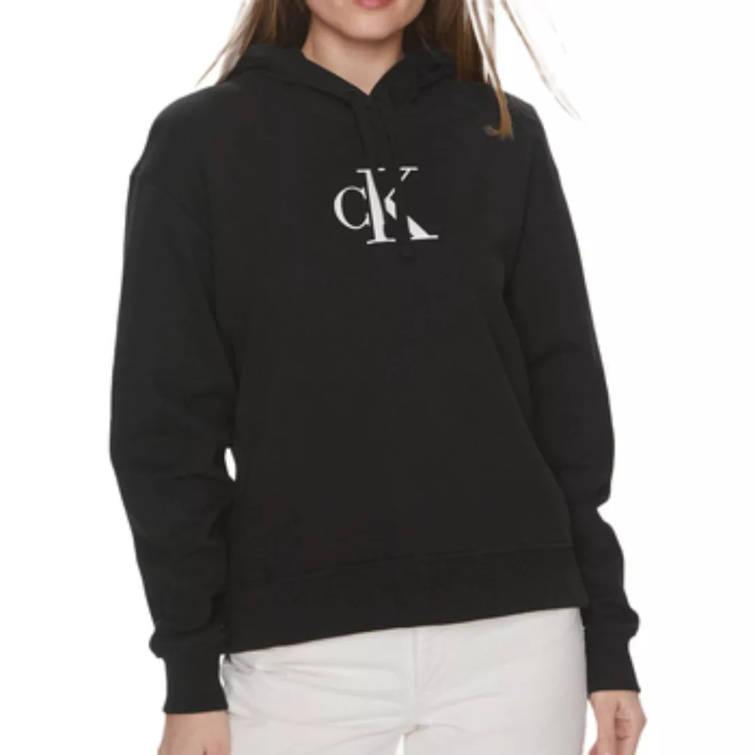 Calvin Klein Jeans  Sweatshirt J20J223432 günstig online kaufen