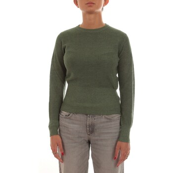 Emme Marella  Pullover 24253661812 günstig online kaufen