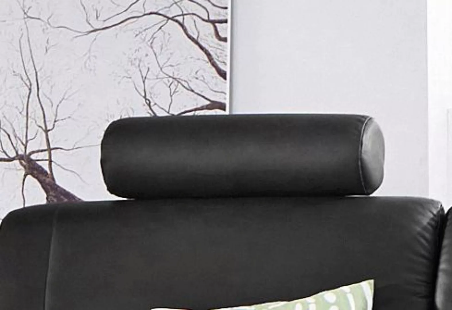 sit&more Kopfstütze Pisa günstig online kaufen
