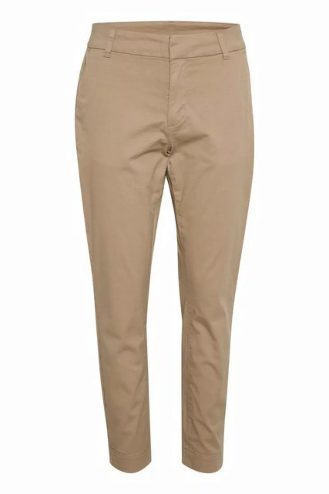 KAFFE Anzughose Pants Suiting KAmette günstig online kaufen