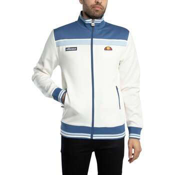 Ellesse  Trainingsjacken Vignola Trainingsjacke günstig online kaufen