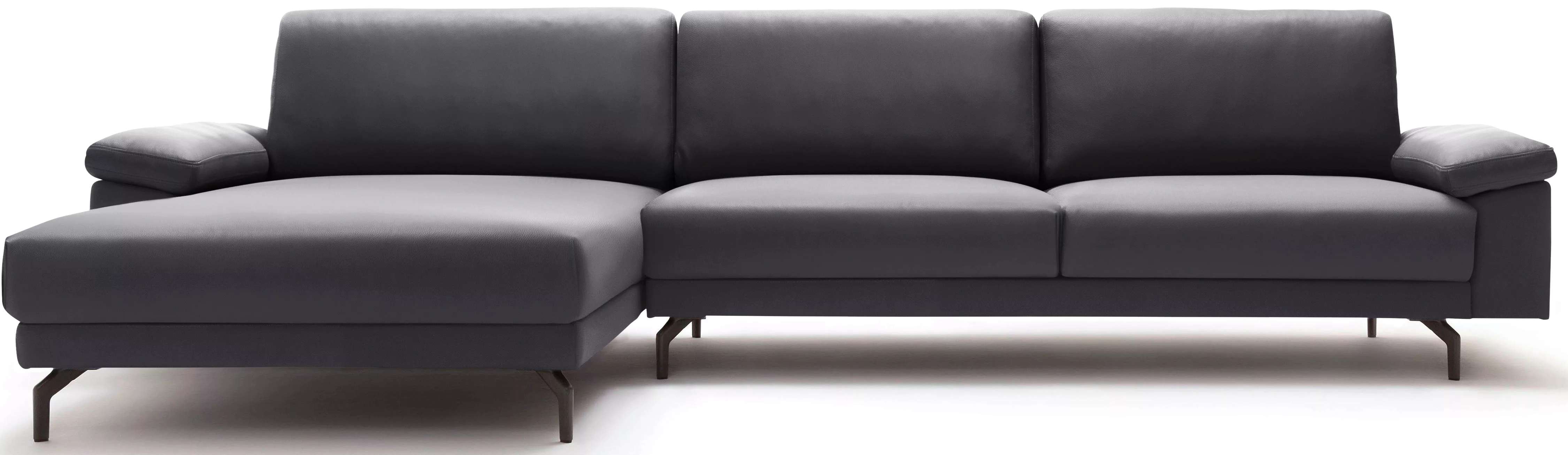 hülsta sofa Ecksofa "hs.450" günstig online kaufen