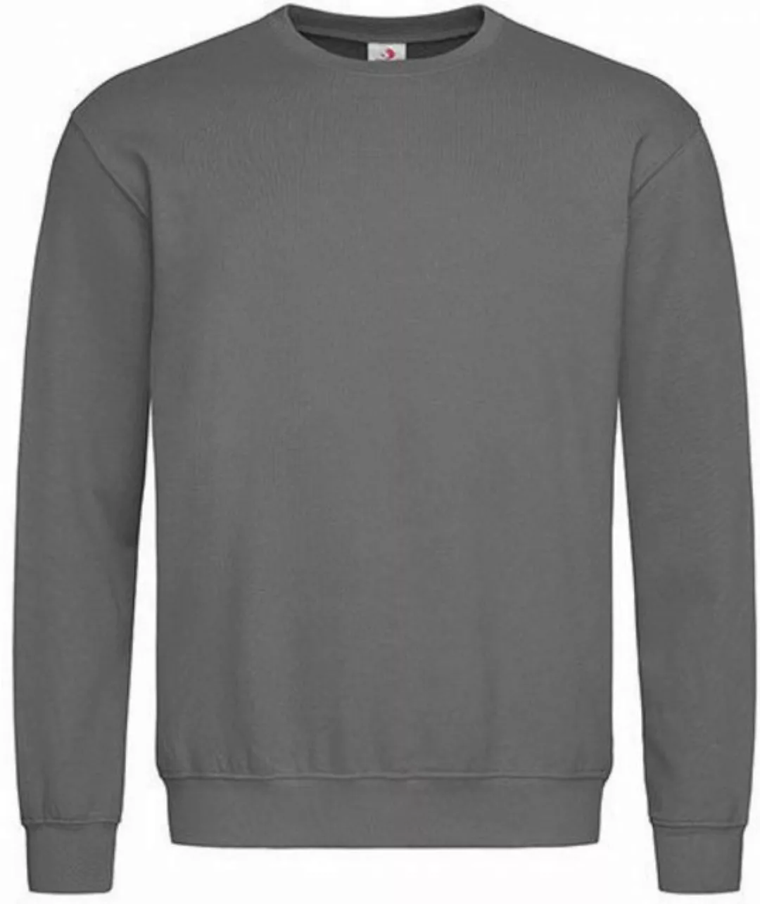 Stedman Sweatshirt Set In Sweatshirt / Pullover günstig online kaufen