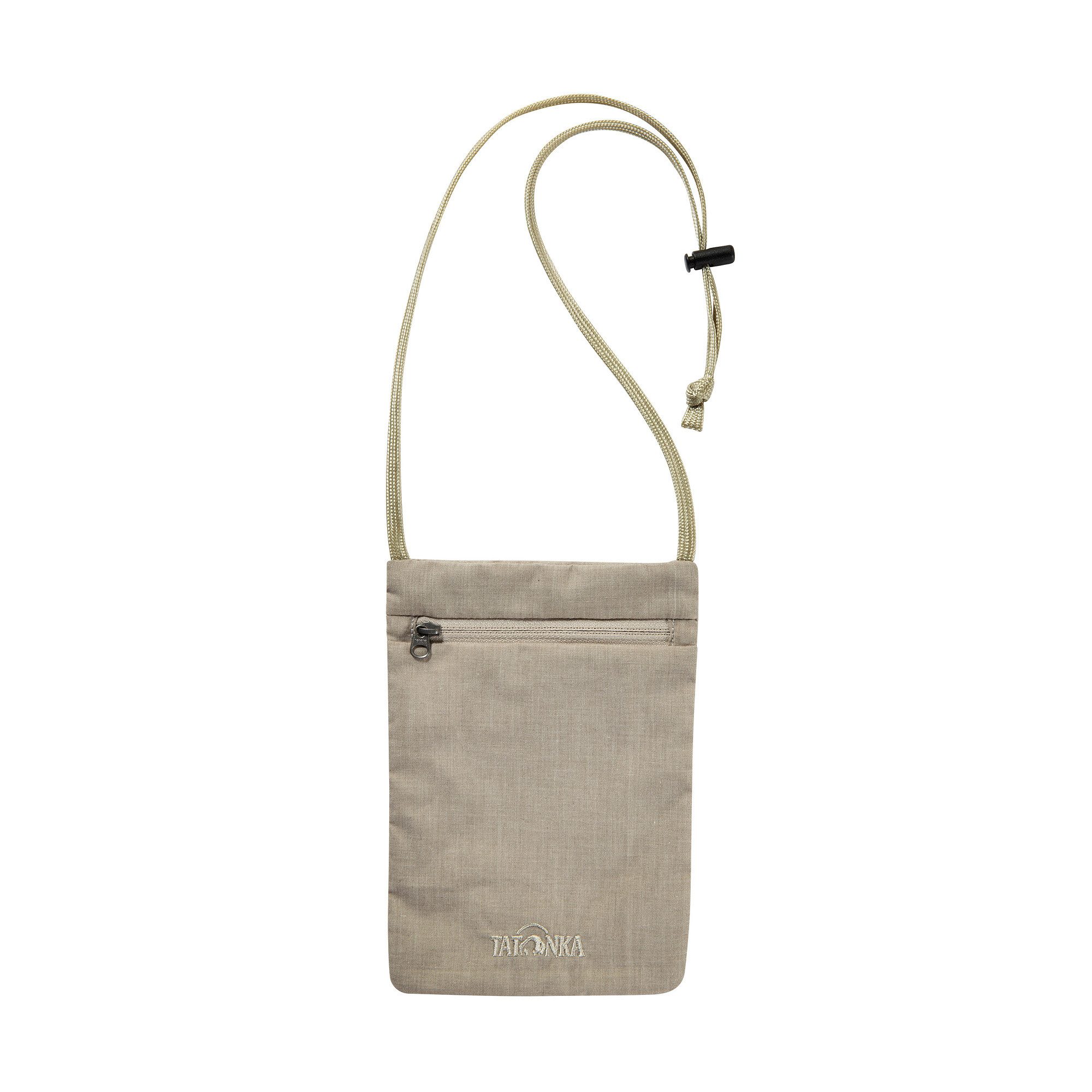 TATONKA® Brustbeutel Skin Neck Pocket Brustbeutel günstig online kaufen