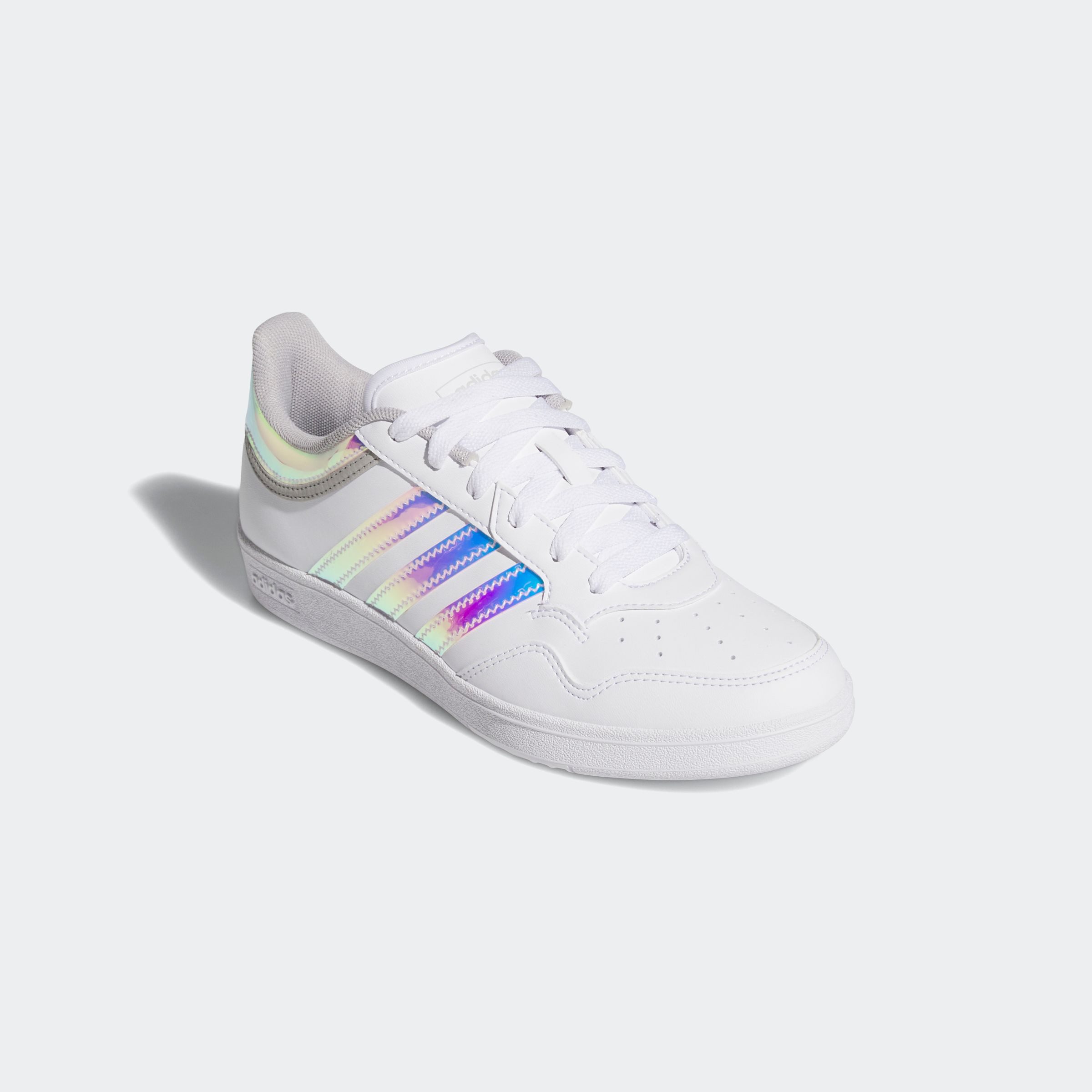 adidas Sportswear HOOPS 4.0 Sneaker günstig online kaufen