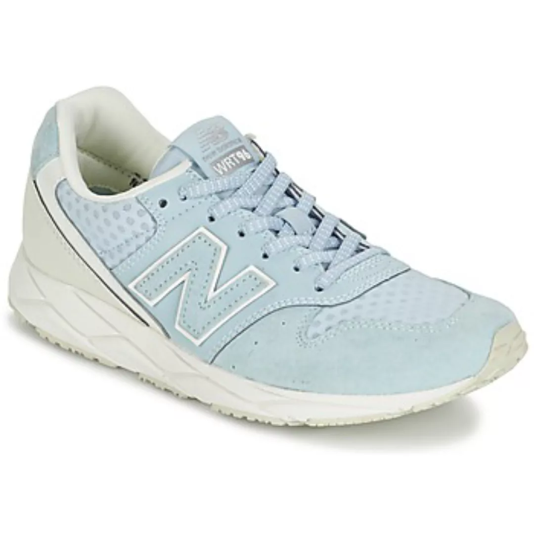 New Balance  Sneaker WRT96 günstig online kaufen