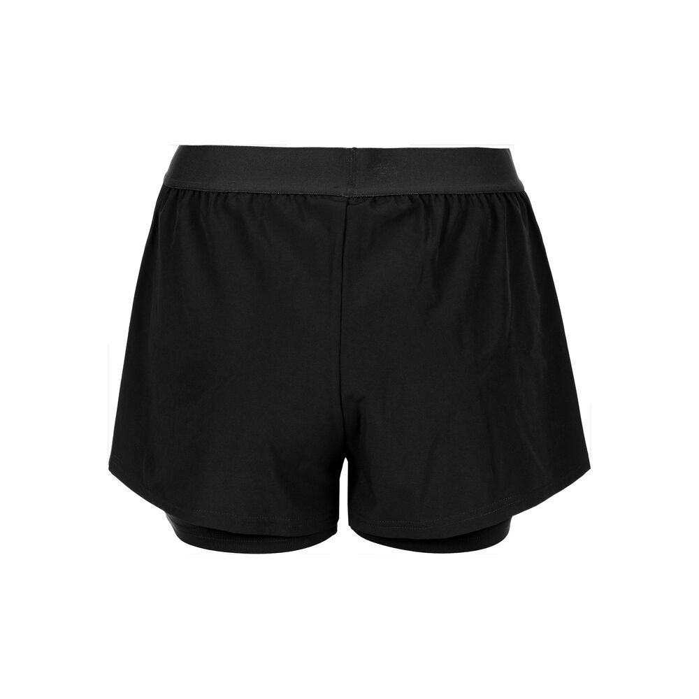 Racket Roots Shorts Teamline 2in1 Shorts günstig online kaufen