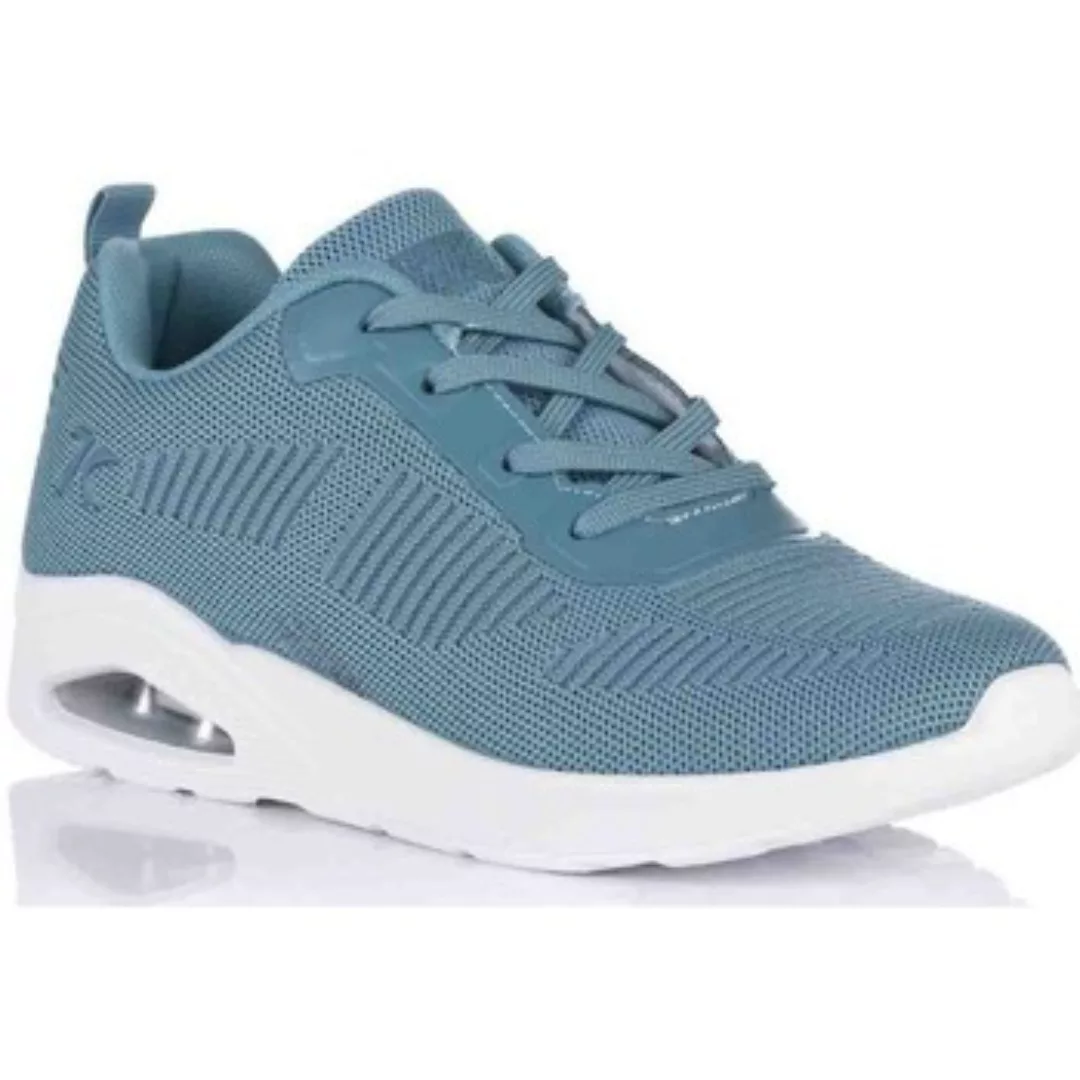 Sweden Kle  Fitnessschuhe 251415 günstig online kaufen