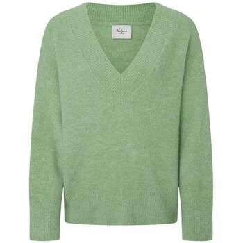 Pepe jeans  Pullover - günstig online kaufen