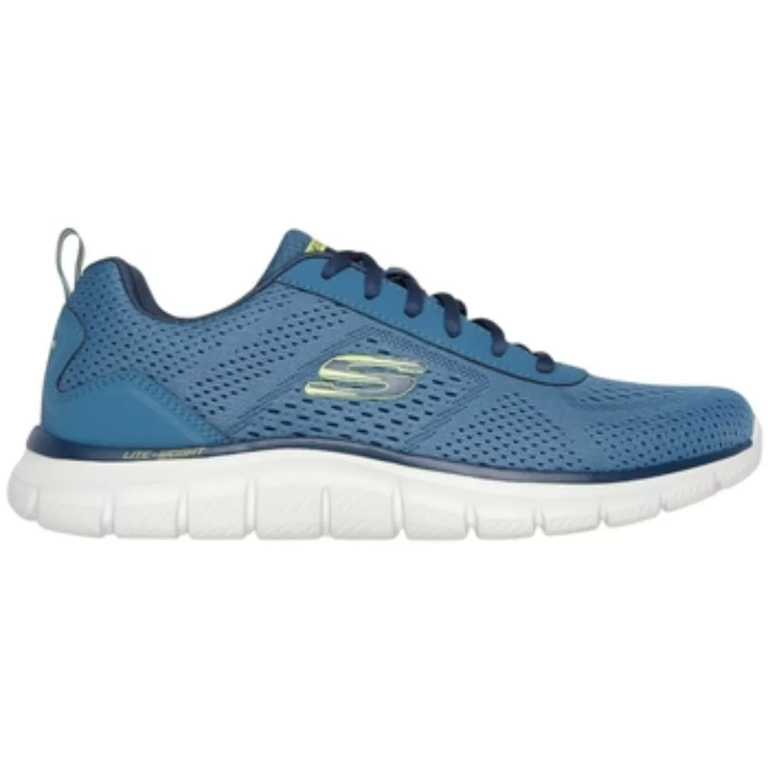 Skechers  Sneaker TRACK - LESHUR günstig online kaufen