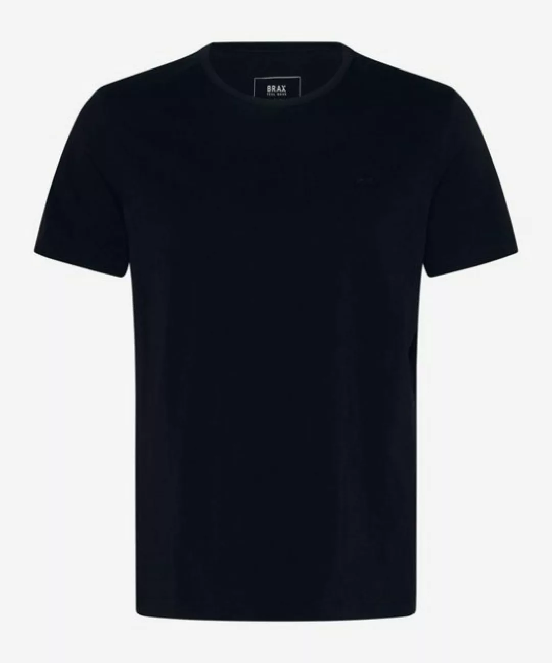 Brax T-Shirt günstig online kaufen