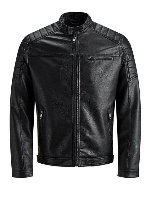 Jack & Jones Blouson günstig online kaufen