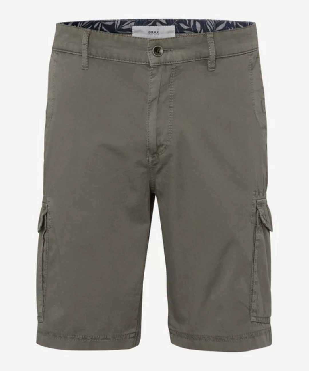 Brax Shorts günstig online kaufen