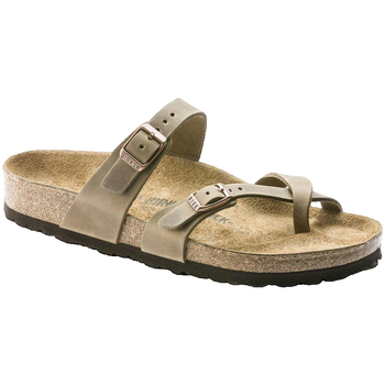 Birkenstock  Sandalen Mayari Normal günstig online kaufen