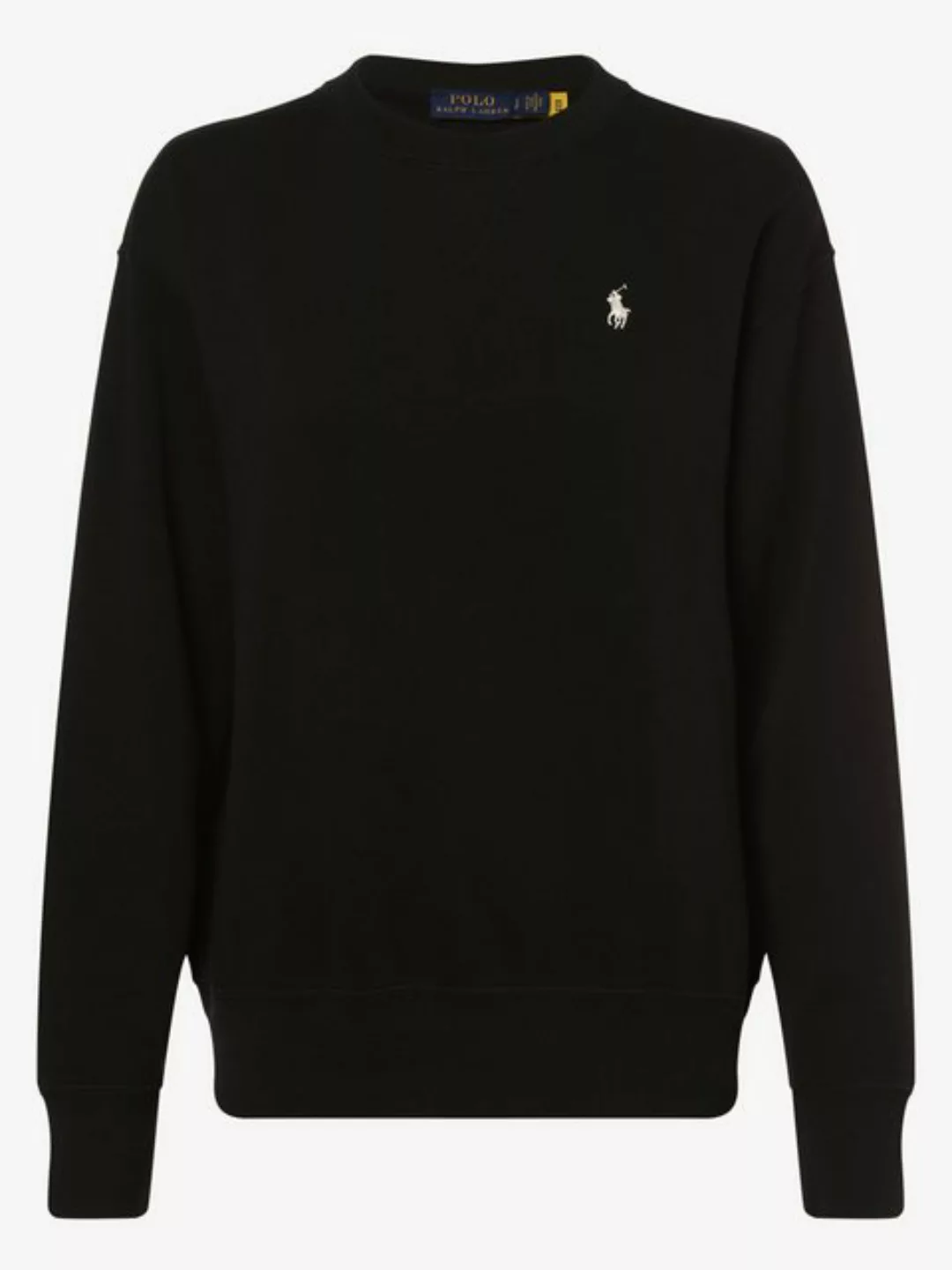 Polo Ralph Lauren Sweatshirt günstig online kaufen