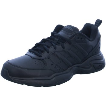 adidas  Fitnessschuhe Sportschuhe Training STRUTTER EG2656 günstig online kaufen