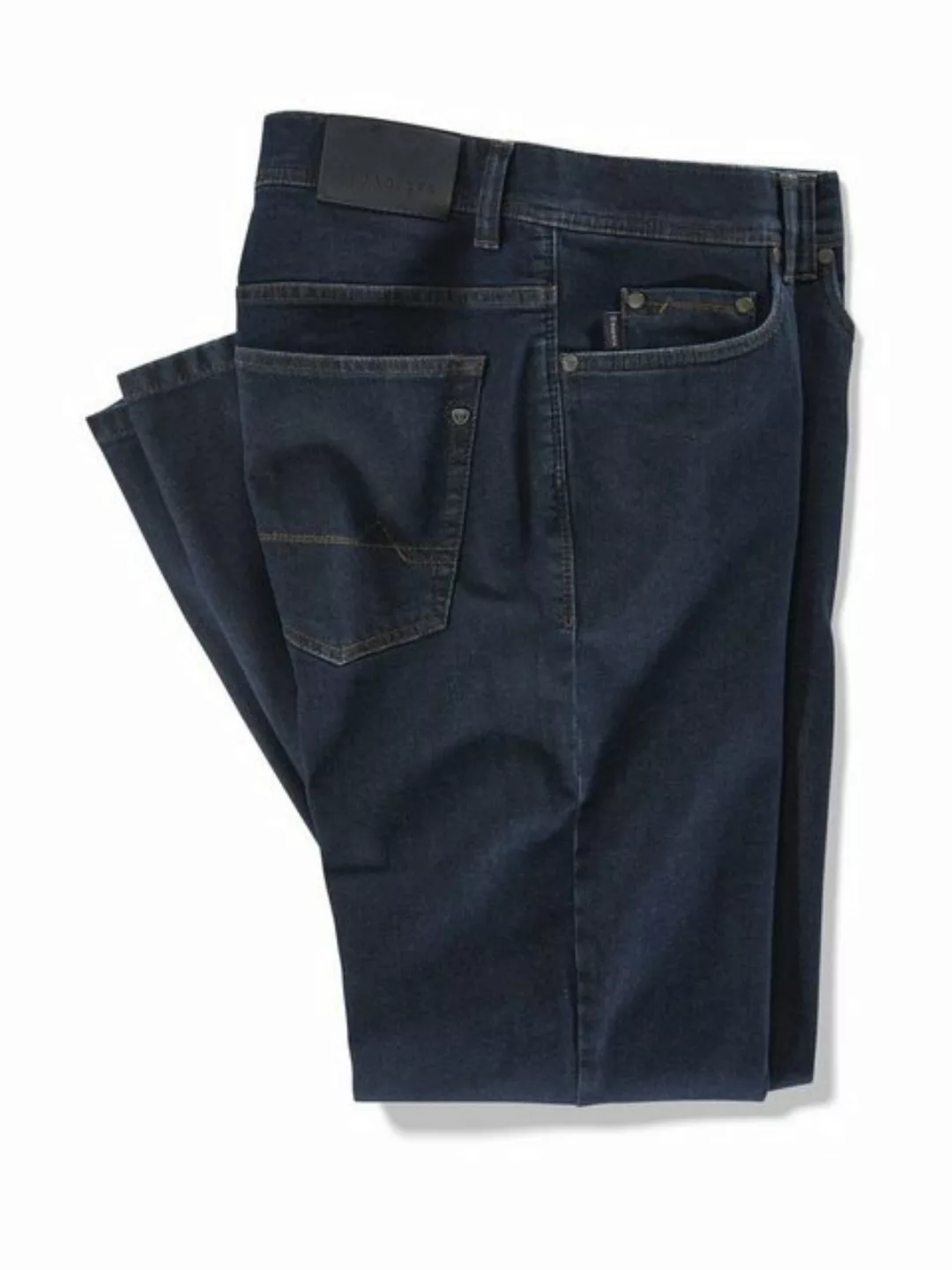 Babista 5-Pocket-Jeans STEFLI im 5-Pocket Design günstig online kaufen