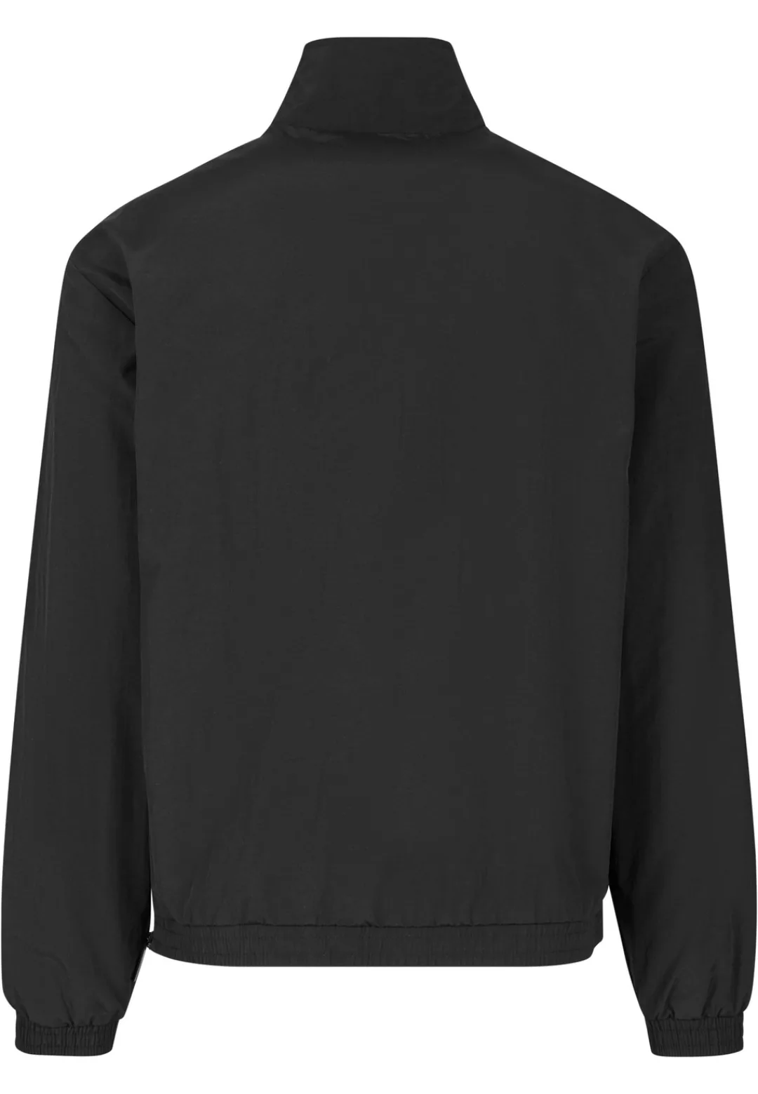 Karl Kani Allwetterjacke "Karl Kani Herren KM241-045-2 Karl Kani Og Track T günstig online kaufen
