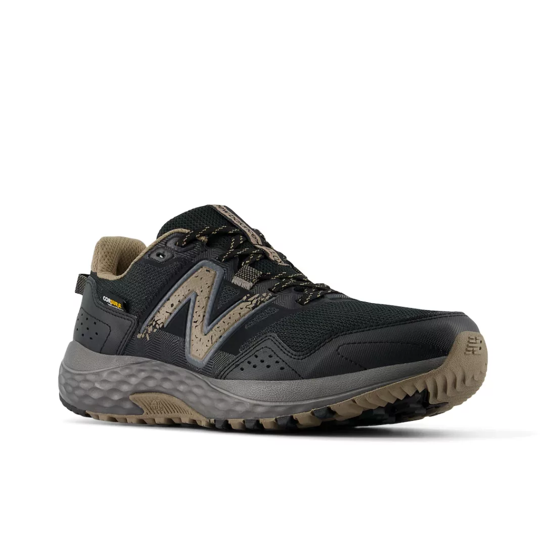 New Balance Walkingschuh "410v8", Trailrunningschuh, Laufschuh günstig online kaufen