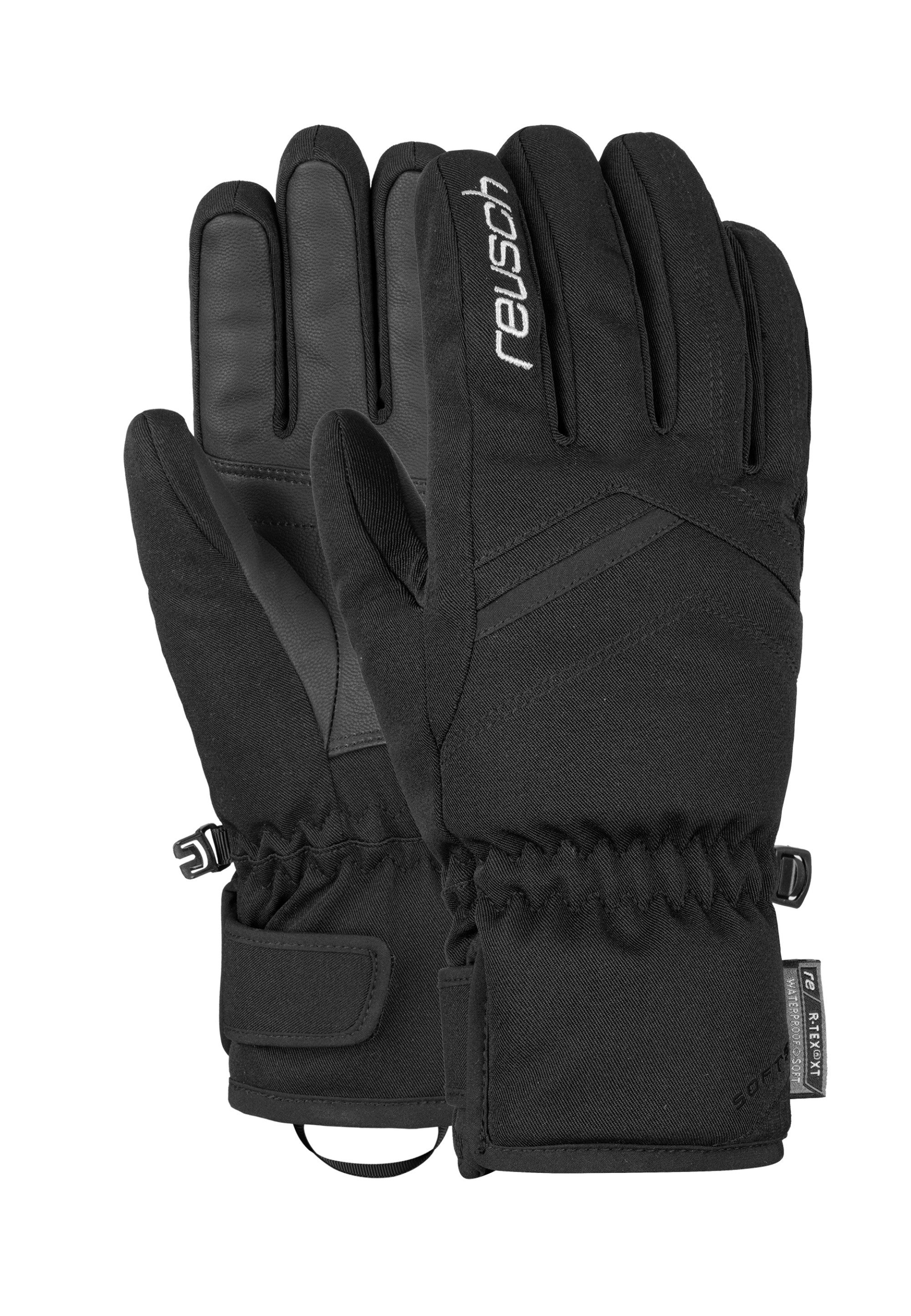Reusch Skihandschuhe Coral R-TEX® XT mit günstig online kaufen