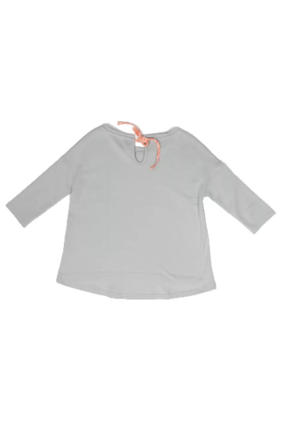 Damen T-shirt Aus Bio-baumwolle "Ulli" günstig online kaufen