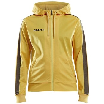 Craft  Sweatshirt Fullzip Pro Control günstig online kaufen