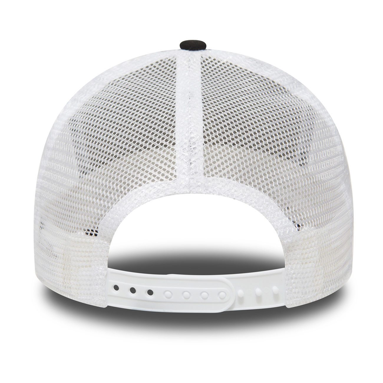 New Era Baseball Cap Trucker Mesh günstig online kaufen