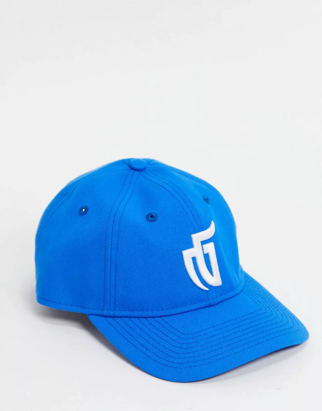 New Era – 920 – Kappe in Blau günstig online kaufen