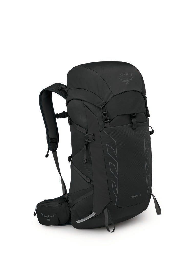 Osprey Talon 33 - Rucksack günstig online kaufen