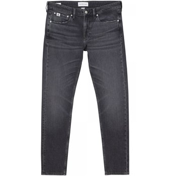 Calvin Klein Jeans  Straight Leg Jeans J30J3211111BZ günstig online kaufen