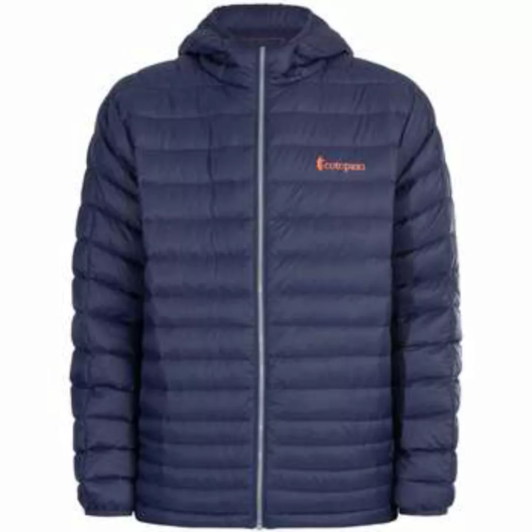 Cotopaxi  Trainingsjacken Fuego Daunenjacke Mit Kapuze günstig online kaufen