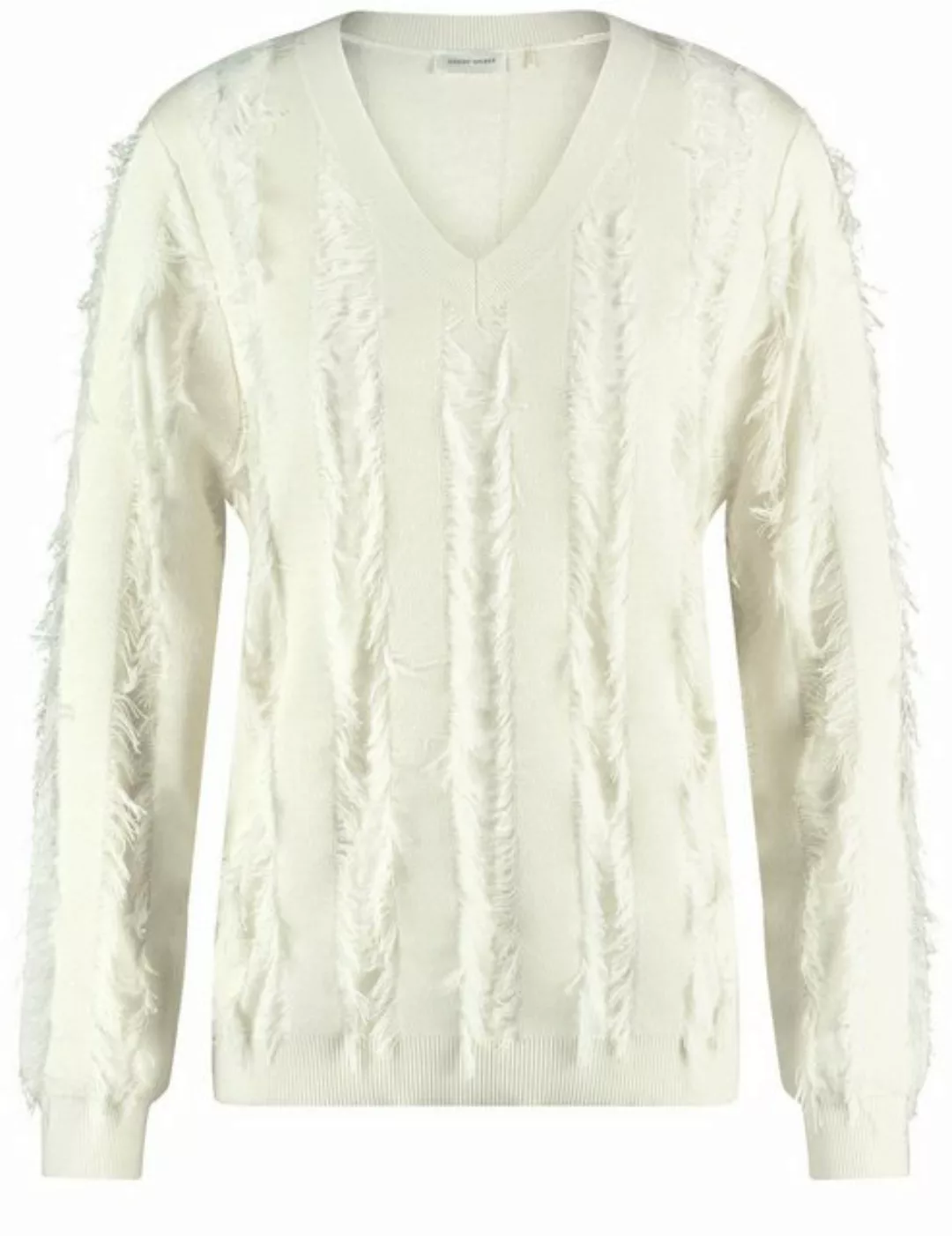 GERRY WEBER Longpullover günstig online kaufen