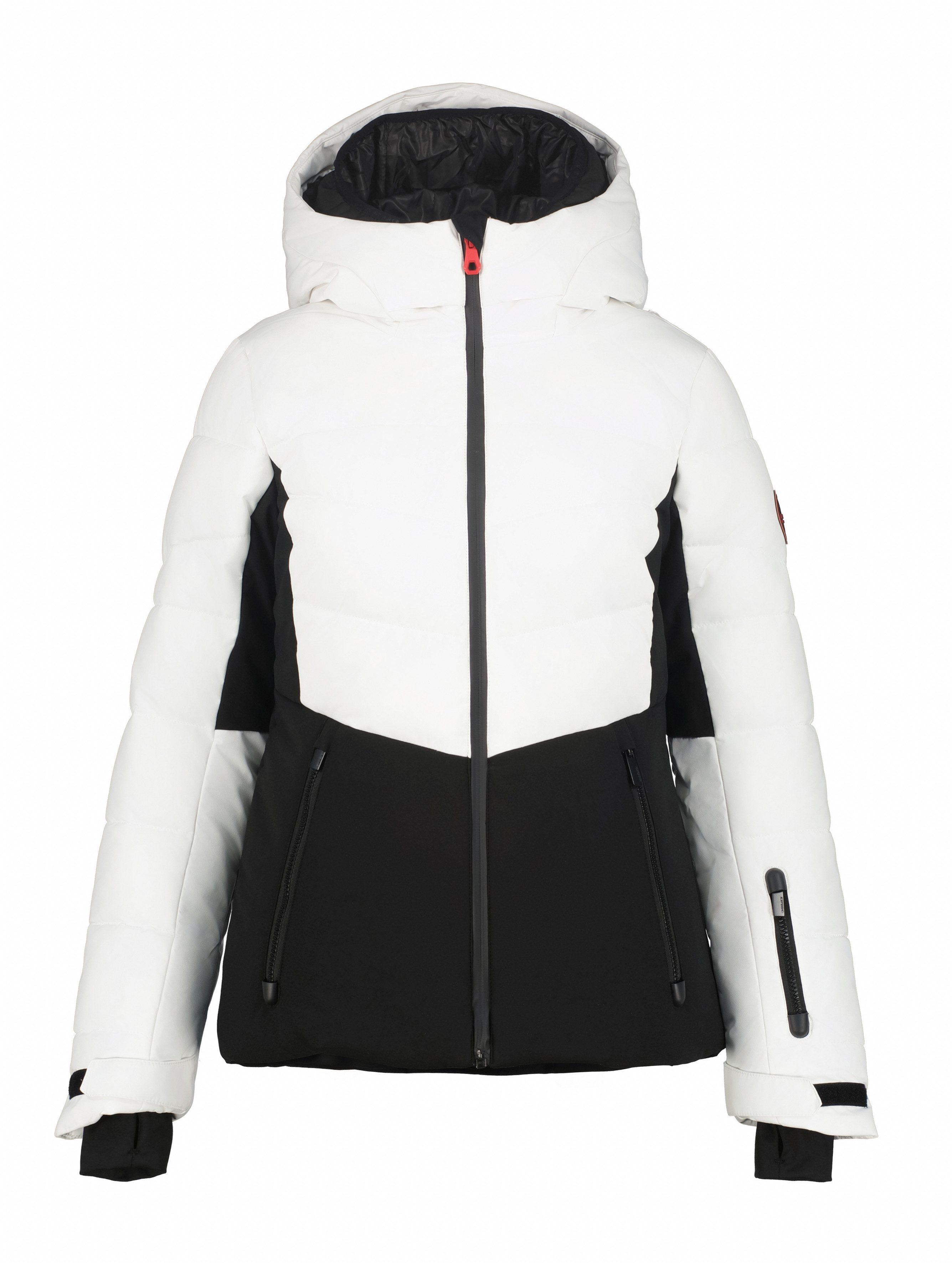 Icepeak Skijacke ICEPEAK EVELETH (1-St) mit günstig online kaufen