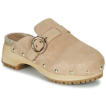 See by Chloé  Clogs VIVIANE SB38082A günstig online kaufen